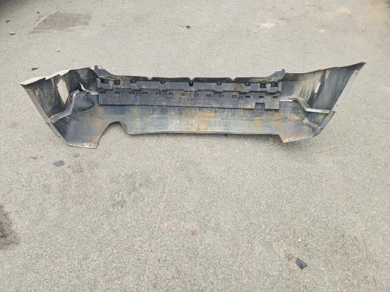 Aukcja sprzedaży 2016 Jeep Patriot, vin: 1C4NJRBB8GD594748, numer aukcji: 59771896