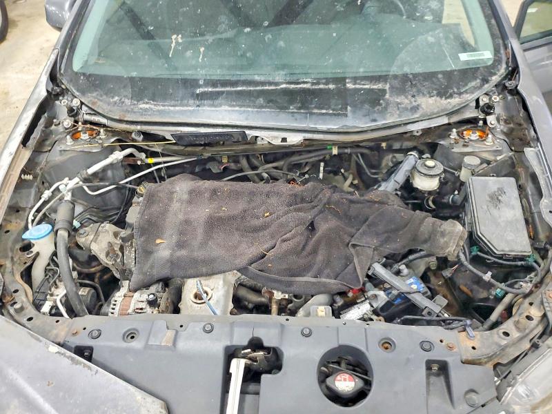 2013 Honda Civic მანქანა იყიდება აუქციონზე, vin: 2HGFB2E52DH520272, აუქციონის ნომერი: 58277516