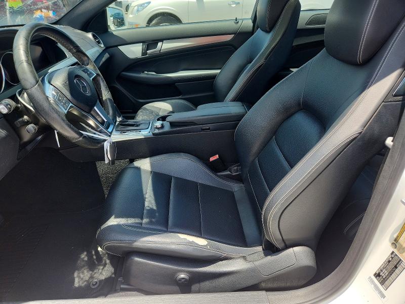 59371236 :رقم المزاد ، WDDGJ4HB4DF970743 vin ، 2013 Mercedes-benz C مزاد بيع