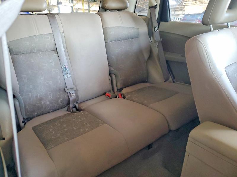 Aukcja sprzedaży 2006 Chrysler Pt Cruiser, vin: 3A4FY58B26T277907, numer aukcji: 59975466
