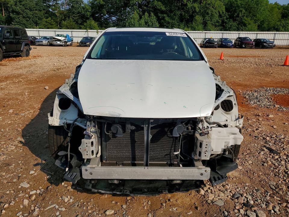 Продаж на аукціоні авто 2014 Lexus Ls, vin: JTHBL5EF9E5132354, номер лоту: 62455146