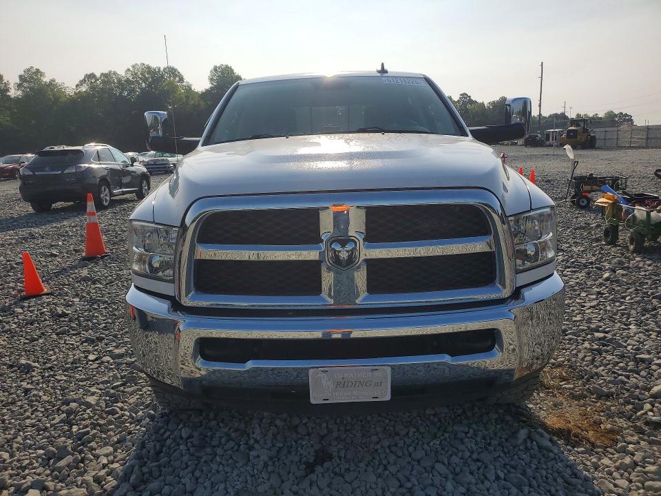 Aukcja sprzedaży 2017 Ram 2500, vin: 3C6UR5DL0HG674009, numer aukcji: 61218226