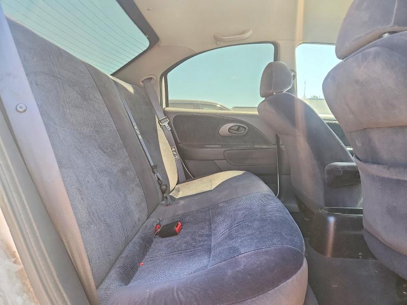 Продажа на аукционе авто 2000 Mercury Mystique, vin: 3MEFM6532YM603527, номер лота: 62709566