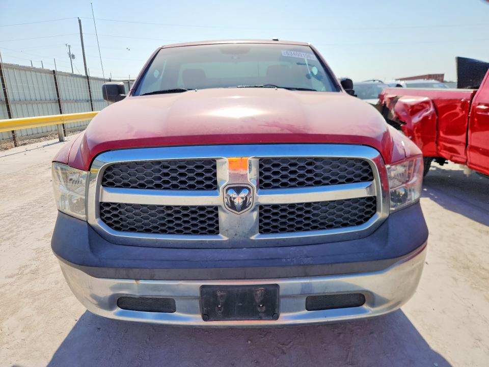 2014 Ram 1500 მანქანა იყიდება აუქციონზე, vin: 3C6JR6AG9EG240246, აუქციონის ნომერი: 63400196