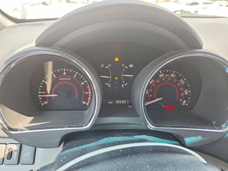 Aukcja sprzedaży 2012 Toyota Highlander, vin: 5TDDK3EH0CS169934, numer aukcji: 62199266