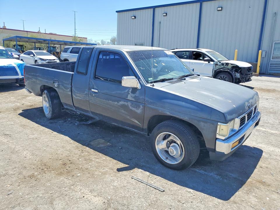 Продаж на аукціоні авто 1994 Nissan Truck, vin: 1N6SD16S5RC364323, номер лоту: 60490746