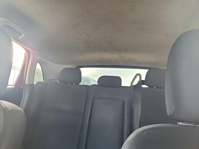 Продаж на аукціоні авто 2014 Mitsubishi Outlander Sport, vin: 4A4AP3AU8EE033107, номер лоту: 60641296