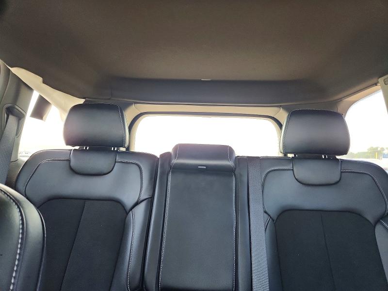 Продажа на аукционе авто 2025 Jeep Grand Cherokee, vin: 1C4RJHAG4S8804319, номер лота: 61394236