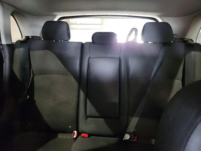 Aukcja sprzedaży 2014 Mitsubishi Outlander Sport, vin: 4A4AR4AU8EE021300, numer aukcji: 61408816