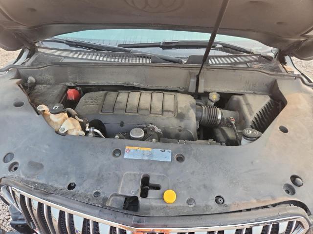 Aukcja sprzedaży 2014 Buick Enclave, vin: 5GAKVCKD3EJ312313, numer aukcji: 59815976