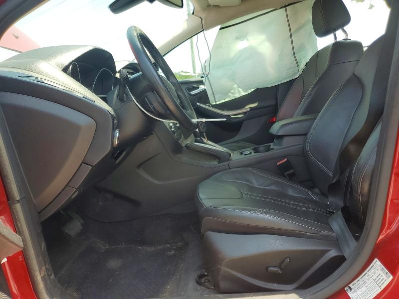 2012 Ford Focus მანქანა იყიდება აუქციონზე, vin: 1FAHP3M21CL308637, აუქციონის ნომერი: 62793826