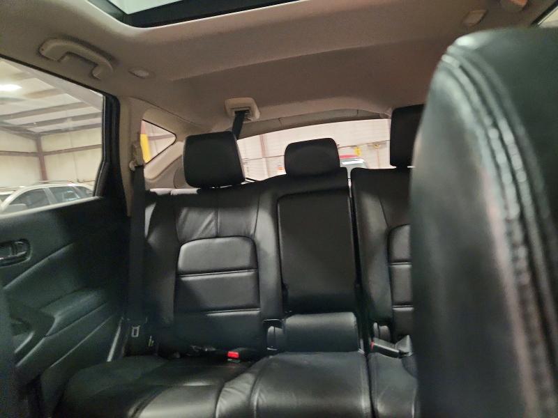 60227726 :رقم المزاد ، JN8AZ1MW2CW229476 vin ، 2012 Nissan Murano مزاد بيع