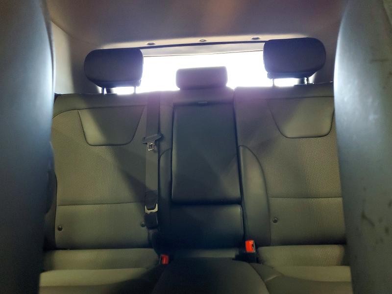 Продаж на аукціоні авто 2024 Kia Niro, vin: KNDCR3L10R5079985, номер лоту: 61299946