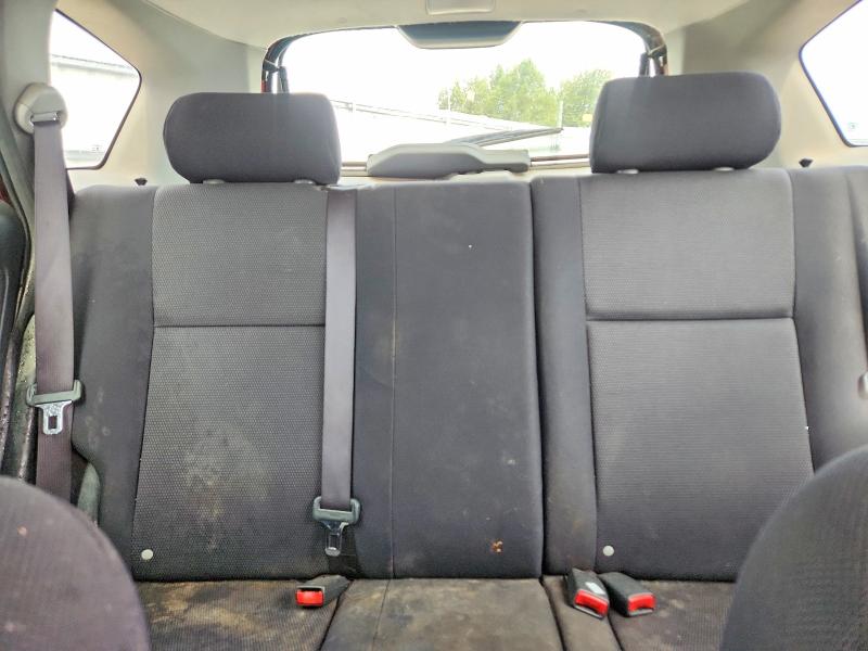 Продажа на аукционе авто 2005 Pontiac Vibe, vin: 5Y2SL63885Z411167, номер лота: 61896506
