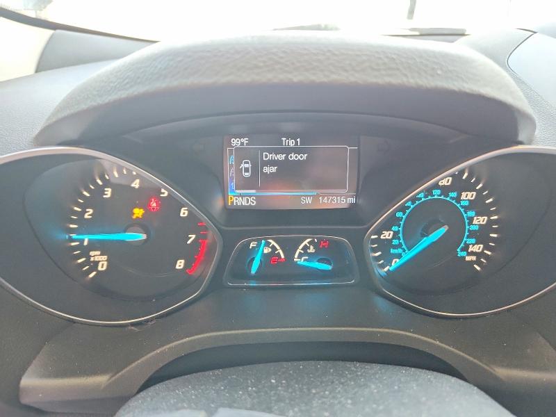 Продаж на аукціоні авто 2013 Ford Escape, vin: 1FMCU0GXXDUD63985, номер лоту: 61498726