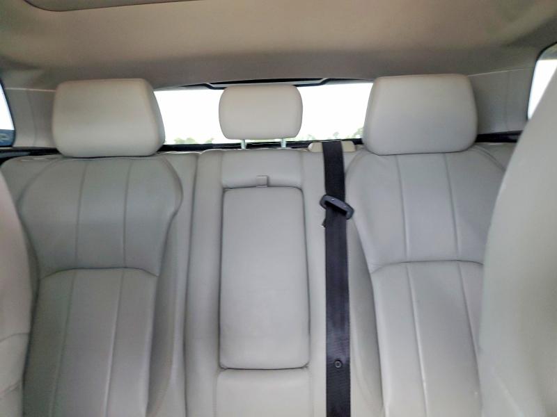 2018 Land Rover Range Rover Evoque მანქანა იყიდება აუქციონზე, vin: SALVP2RX7JH267287, აუქციონის ნომერი: 60867316