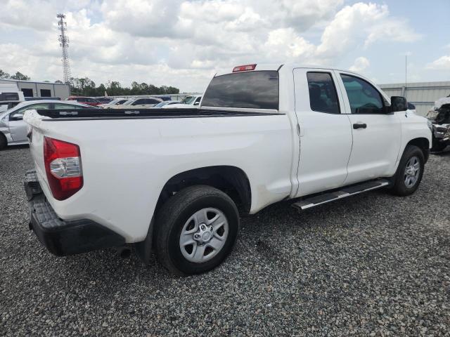 2018 Toyota Tundra მანქანა იყიდება აუქციონზე, vin: 5TFRM5F15JX134035, აუქციონის ნომერი: 61143626