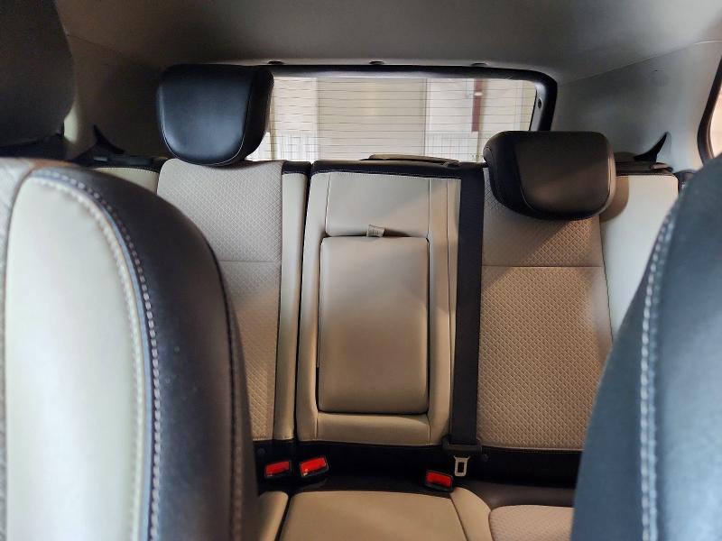 Продаж на аукціоні авто 2019 Buick Encore, vin: KL4CJASB2KB866962, номер лоту: 62596076