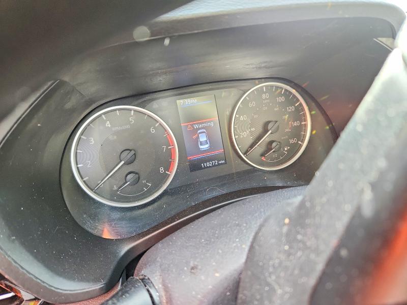 Aukcja sprzedaży 2020 Nissan Sentra, vin: 3N1AB8BV0LY271272, numer aukcji: 62517236