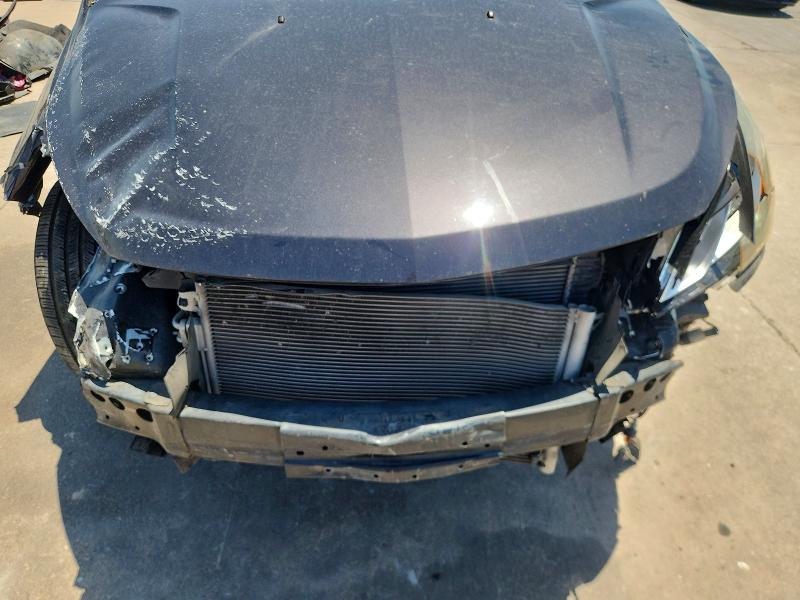 Продаж на аукціоні авто 2016 Chevrolet Traverse, vin: 1GNKVJKD4GJ325648, номер лоту: 61881886