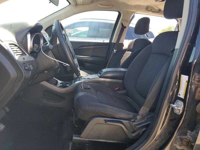 Auction sale of the 2018 Dodge Journey, vin: 3C4PDCAB4JT188952, lot number: 63334836