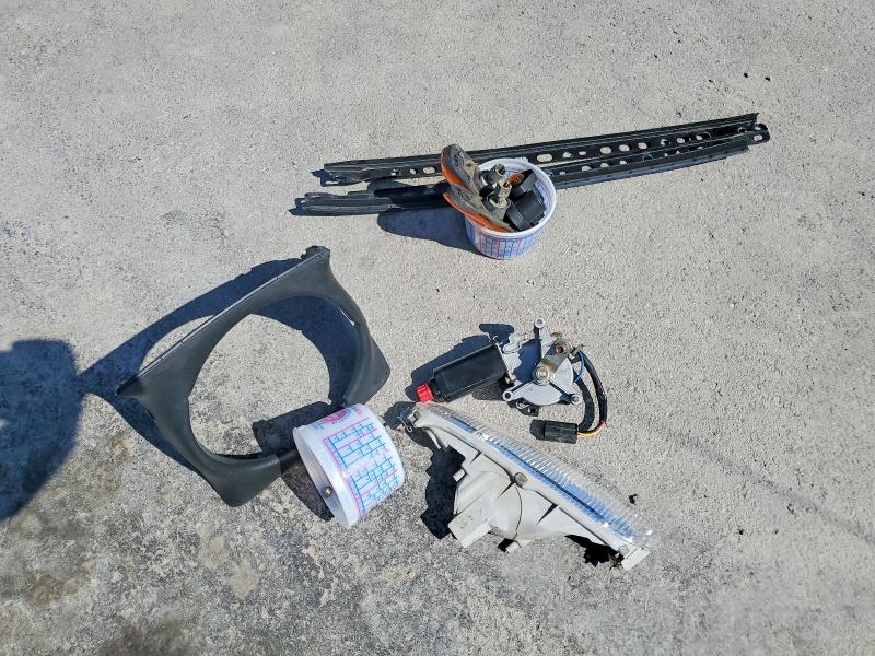 Продаж на аукціоні авто 1990 Mazda Mx-5 Miata, vin: JM1NA3519L0123273, номер лоту: 61818256