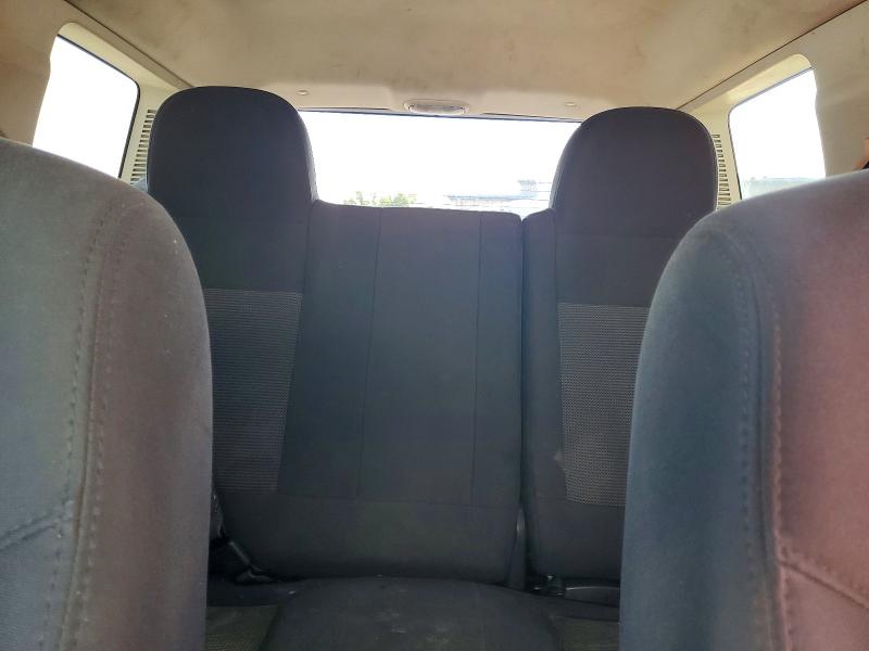 Продаж на аукціоні авто 2016 Jeep Patriot, vin: 1C4NJPBA8GD693176, номер лоту: 85984905