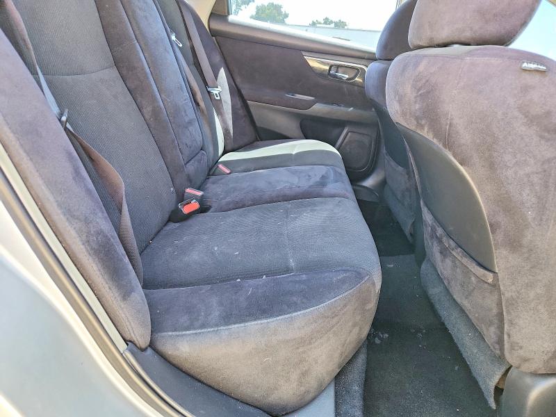 Aukcja sprzedaży 2013 Nissan Altima, vin: 1N4AL3AP7DN474258, numer aukcji: 60523056