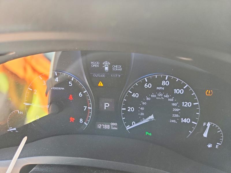 Aukcja sprzedaży 2015 Lexus Rx 350, vin: 2T2BK1BA6FC289491, numer aukcji: 60166326