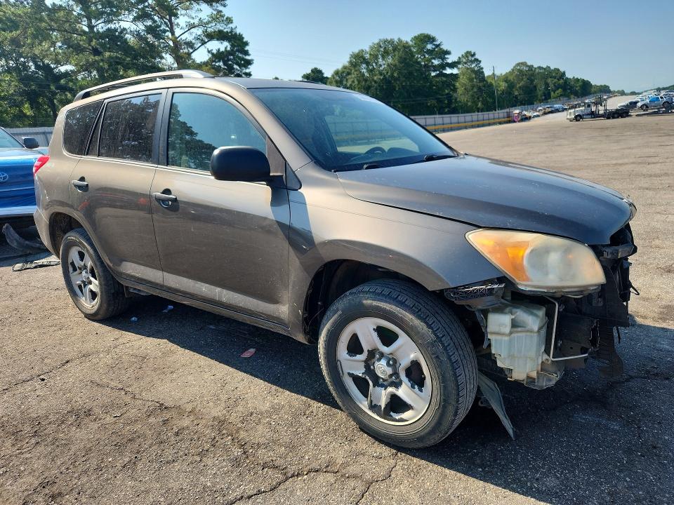 Aukcja sprzedaży 2012 Toyota Rav4, vin: 2T3ZF4DV5CW116149, numer aukcji: 59629656