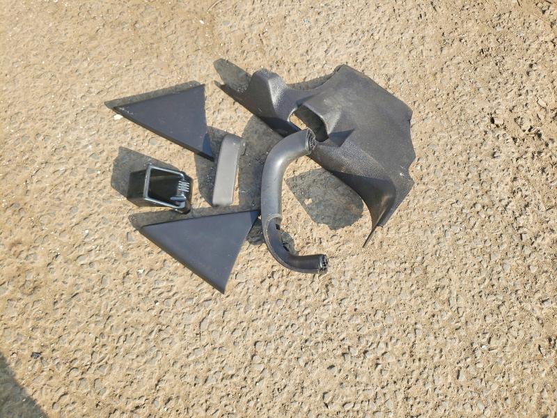 2007 Chevrolet Silverado მანქანა იყიდება აუქციონზე, vin: 1GCEK19C67Z586521, აუქციონის ნომერი: 61373286