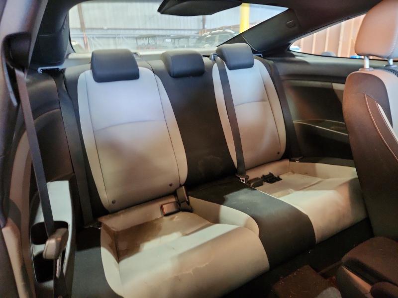 Продажа на аукционе авто 2018 Honda Civic, vin: 2HGFC3B30JH354304, номер лота: 61963476