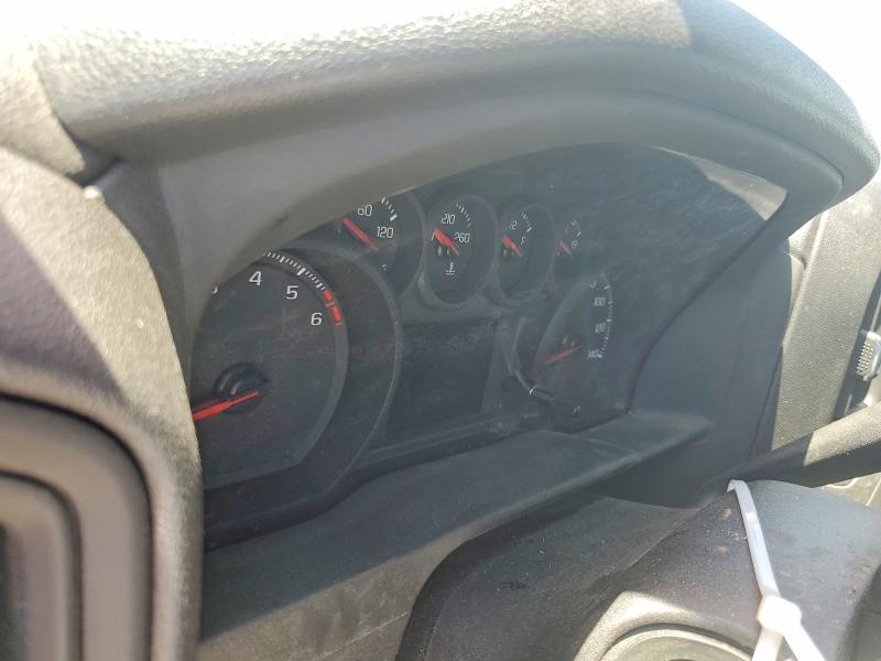 62474156 :رقم المزاد ، 3GTPUAEKXSG120888 vin ، 2025 Gmc Sierra مزاد بيع