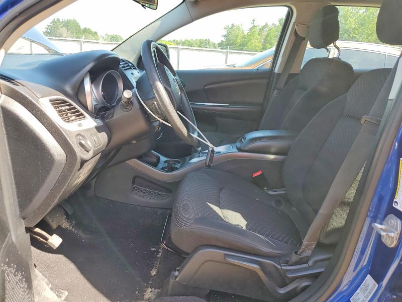 Продажа на аукционе авто 2015 Dodge Journey, vin: 3C4PDCAB2FT514335, номер лота: 56326376
