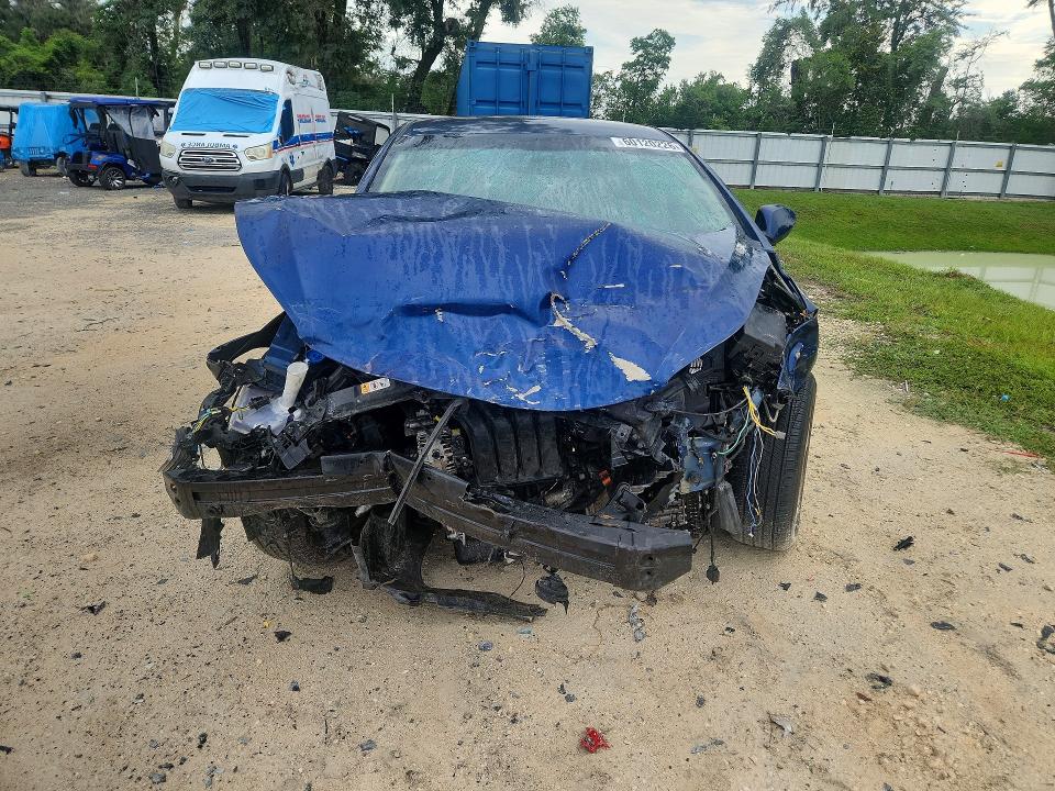 Aukcja sprzedaży 2013 Hyundai Elantra, vin: KMHDH4AE3DU637258, numer aukcji: 60120226