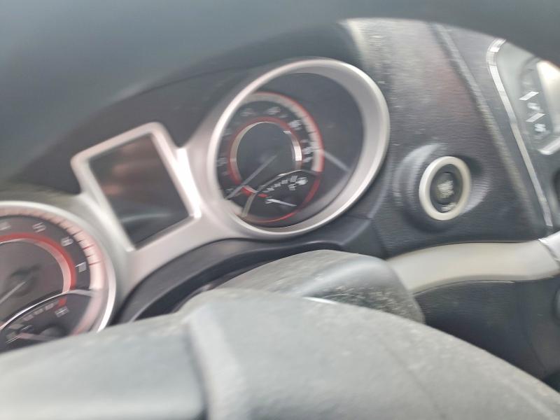 Продаж на аукціоні авто 2016 Dodge Journey, vin: 3C4PDDBG6GT125098, номер лоту: 53985596