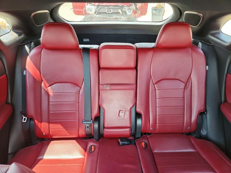 Продажа на аукционе авто 2017 Lexus Rx 350, vin: 2T2BZMCA1HC078830, номер лота: 59539736
