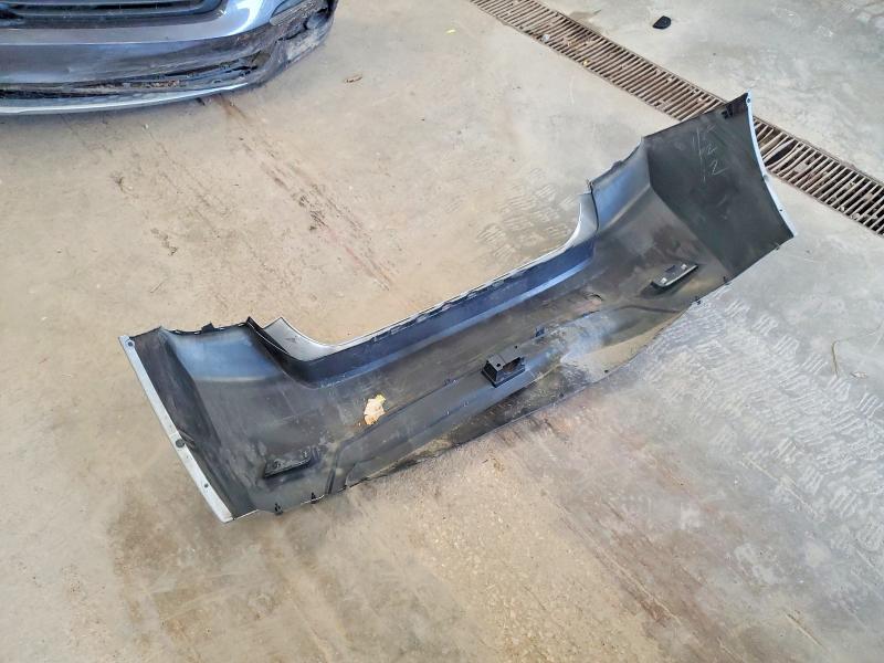 59151646 :رقم المزاد ، JF1GPAL68D2878663 vin ، 2013 Subaru Impreza مزاد بيع