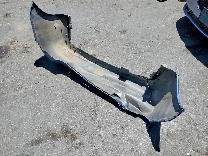 62726256 :رقم المزاد ، JTDKB20UX87805282 vin ، 2008 Toyota Prius مزاد بيع
