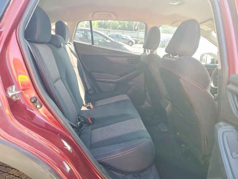 Продаж на аукціоні авто 2019 Subaru Crosstrek, vin: JF2GTAEC2KH254829, номер лоту: 60664806