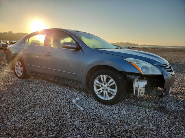 Продажа на аукционе авто 2010 Nissan Altima, vin: 1N4AL2AP2AC110735, номер лота: 60477886