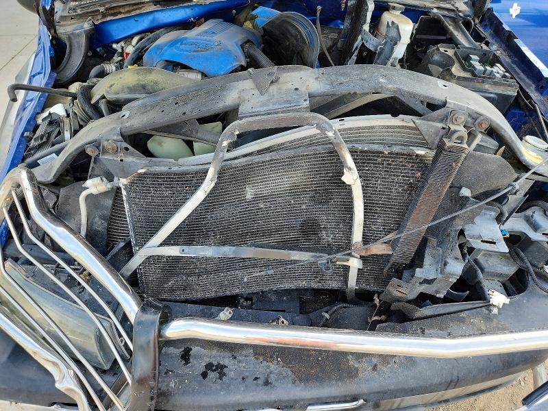 60389446 :رقم المزاد ، 1GCGK13U63F140410 vin ، 2003 Chevrolet Silverado مزاد بيع