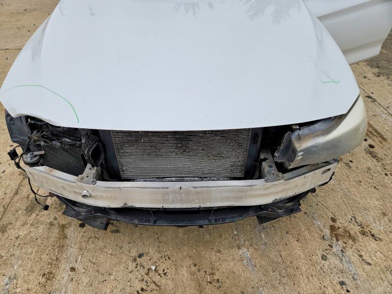 Aukcja sprzedaży 2014 Bmw 328, vin: WBA3X5C52ED556451, numer aukcji: 61746736
