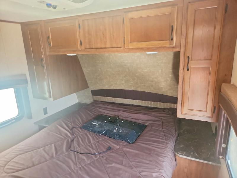 Продажа на аукционе авто 2016 Jayco Jay Jay Flight, vin: 1UJBJ0BP8G1TU0145, номер лота: 60884006