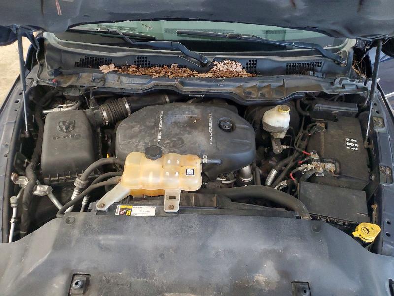 Продажа на аукционе авто 2015 Ram 1500, vin: 1C6RR7LMXFS546121, номер лота: 85975905