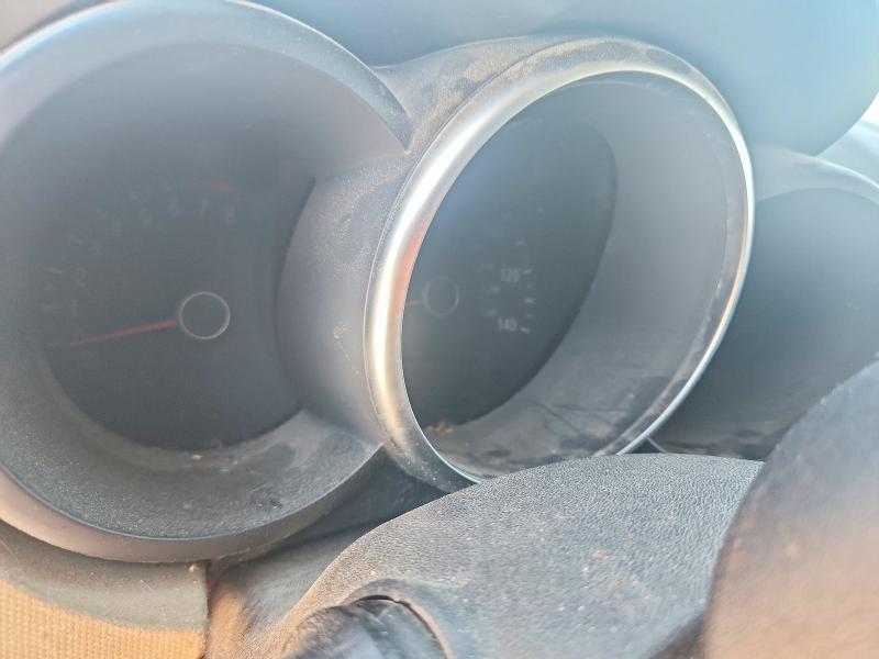 2012 Kia Soul მანქანა იყიდება აუქციონზე, vin: KNDJT2A62C7409042, აუქციონის ნომერი: 59967406