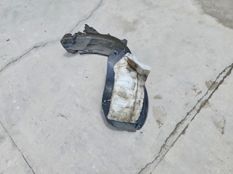 2017 Volvo S60 მანქანა იყიდება აუქციონზე, vin: LYV402HM4HB126963, აუქციონის ნომერი: 59897776