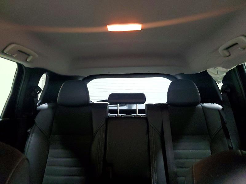 2024 Mitsubishi Outlander მანქანა იყიდება აუქციონზე, vin: JA4J3VA88RZ082558, აუქციონის ნომერი: 60956466