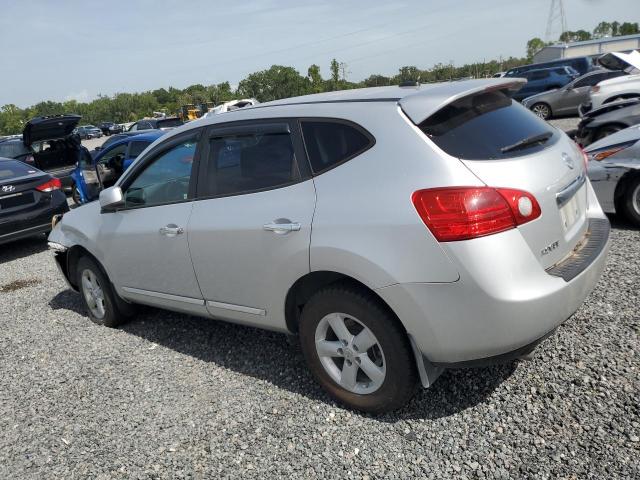 Aukcja sprzedaży 2013 Nissan Rogue, vin: JN8AS5MT6DW037433, numer aukcji: 61198666