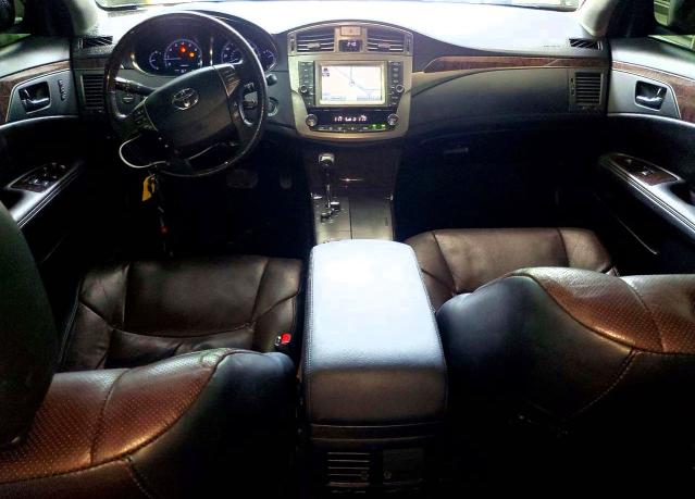 Продажа на аукционе авто 2011 Toyota Avalon, vin: 4T1BK3DB5BU437712, номер лота: 60247456